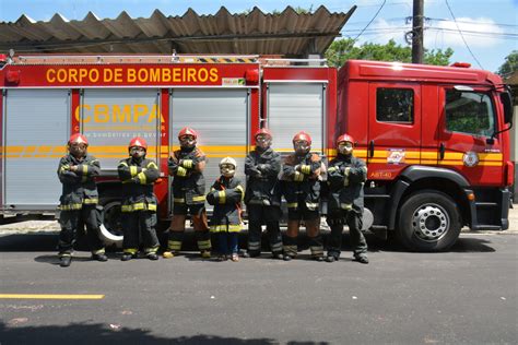 cbmp|bombeiro pa gov br.